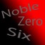 Noble Zero Six