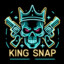 kingsnap