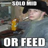 Imi bag pula in AndreiR