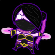 GG PEENOYS!