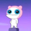Meeps