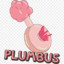 Plumbus