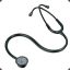 Dr Littmann Pvpro.com