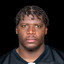 Darnell Washington67#80