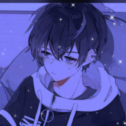 小缘缘缘缘缘yuan