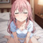 I feel horny