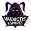 【Vaevictis Esports】shuishe