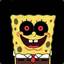 Spong乇Bob&#039;