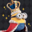 King Bob