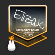 Elizak [★]
