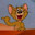 jerry