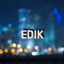 ·.¸¸.·♩♪♫ NLE EDIK ♫