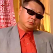 三好市民刘先生