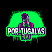 Por_tugalas - steam id 76561197963429627