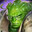 floppidnious poop's Avatar