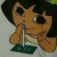 A Dora Maconha