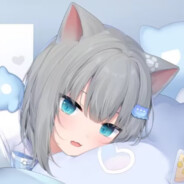 Big Avatar