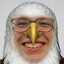 LIRAAAAAAAAAAAAAAAAAAAAAAAAAAAA