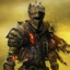 Lard's avatar