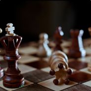 Chutuu - steam id 76561197970943902