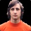 Dota2 Cruyff