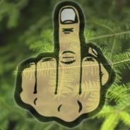 niilohast - steam id 76561197960810997