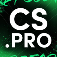 Omarty07 CS.PRO