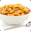 Cornflakes