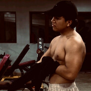 B I g бекзуфар