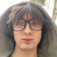 Аватар prombl