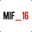MIF_16