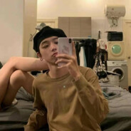 Mythical Hall-【阿俊】