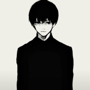 谁的心事落在我家了