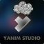 Yanimstudio