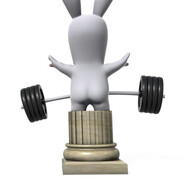 эликсир молодости