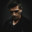 Allame