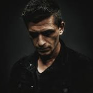 Allame