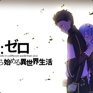 乌兹乌兹永远滴神