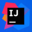 IntelliJ IDEA