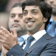 크립안먹어돈많음