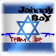 [MITO TEAM]  JOHNNYBOY