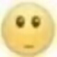 阿阿阿阿阿阿口