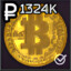 zGAFARz