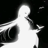 NeGaTiV4iKo 𓀿𓀐