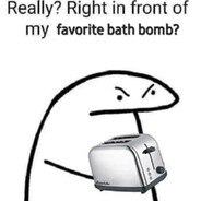 ♡~Meme~♡