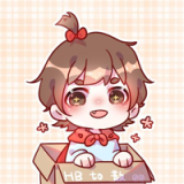 Big Avatar