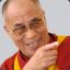 [GGm] Dalai Lama