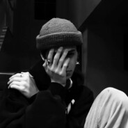 盗号王张维勇15119070646