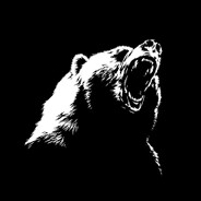 GRIZZLY