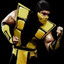 Blade^3